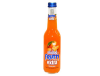 Vitrin Ürün