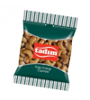 Vitrin Ürün