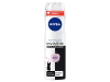 Vitrin Ürün