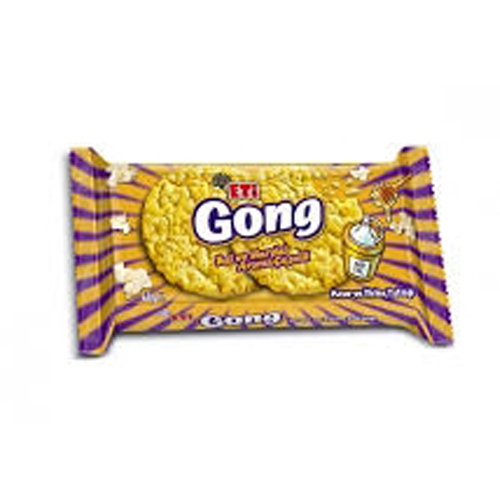 Eti Gong 68gr Ballı Hardallı Alışverişin En İdeali İdeal Sanal Market Eti Gong 68gr Ballı Hardallı Alışverişin En İdeali İdeal Sanal Market