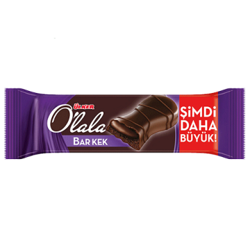 ulker olala waffle kek 70gr 658 01 alisverisin en ideali ideal sanal market