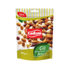 Vitrin Ürün