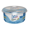 Vitrin Ürün