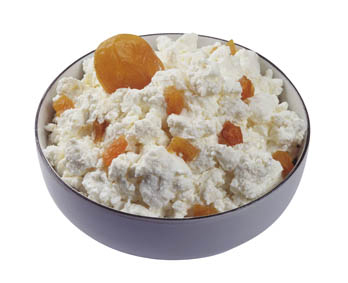 Örgü peynir fiyatları