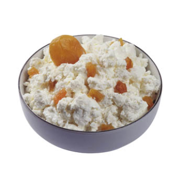 Örgü peynir fiyatları Örgü peynir fiyatları