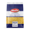 Vitrin Ürün