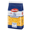 Vitrin Ürün