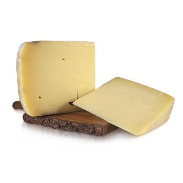 Gole Kars Eski Kasar Anadolu Kg Alisverisin En Ideali Ideal Sanal Market