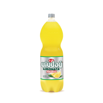 Uludag Limonata 2lt Sekersiz Alisverisin En Ideali Ideal Sanal Market
